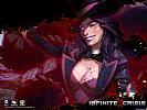 Infinite Crisis - wallpaper #1