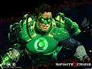 Infinite Crisis - wallpaper #5