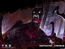 Infinite Crisis - wallpaper #6