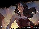 Infinite Crisis - wallpaper #9