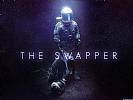 The Swapper - wallpaper #1