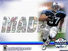 Madden NFL 2001 - wallpaper #2