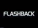 Flashback HD - wallpaper #2