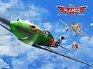 Disney Planes - wallpaper #2