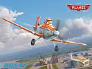 Disney Planes - wallpaper #5