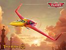 Disney Planes - wallpaper #7