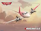 Disney Planes - wallpaper #9