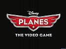 Disney Planes - wallpaper #11