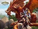 EverQuest Next - wallpaper #3