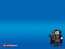 LEGO Minifigures Online - wallpaper #49