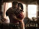 Total War: Rome II - wallpaper #2