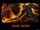 Grim Dawn - wallpaper #1