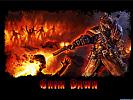 Grim Dawn - wallpaper #2