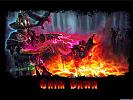 Grim Dawn - wallpaper #3