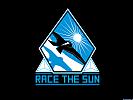 Race the Sun - wallpaper #3