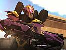 Transformers Universe - wallpaper #4