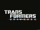 Transformers Universe - wallpaper #11