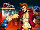 Double Dragon: Neon - wallpaper #3