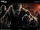 Dying Light - wallpaper #3