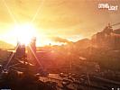 Dying Light - wallpaper #7