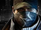 Watch Dogs - wallpaper #2