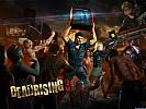 Dead Rising 3 - wallpaper #2