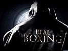 Real Boxing - wallpaper #6