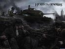 Heroes & Generals - wallpaper #1