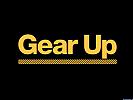 Gear Up - wallpaper #3