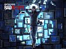 Watch Dogs: Bad Blood - wallpaper #1