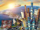 Industry Empire - wallpaper #1