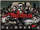 The Masterplan - wallpaper #1