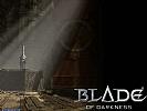 Blade of Darkness - wallpaper #18