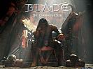 Blade of Darkness - wallpaper #23