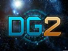 Defense Grid 2 - wallpaper #4