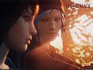 Life is Strange: Episode 1 - Chrysalis - wallpaper #2