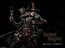 Darkest Dungeon - wallpaper #5