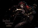 Darkest Dungeon - wallpaper #9