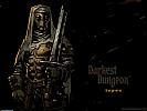 Darkest Dungeon - wallpaper #10