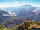 Ghost Recon: Wildlands - wallpaper #2