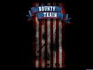 Bounty Train - wallpaper #3