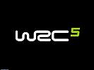 WRC 5 - wallpaper #4