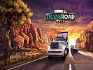 TransRoad: USA - wallpaper #1