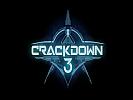 Crackdown 3 - wallpaper #2