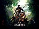 Ancestors: The Humankind Odyssey - wallpaper #1