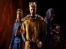 Crusader Kings III - wallpaper #1