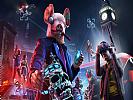 Watch Dogs: Legion - wallpaper #1