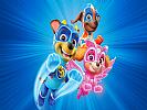 PAW Patrol Mighty Pups: Save Adventure Bay - wallpaper