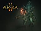 Monstrum 2 - wallpaper #3