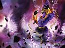 Primordials: Battle of Gods - wallpaper #6